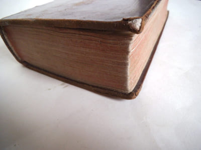 Dictionnaire botanique et pharmaceutique