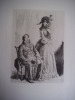 Madame BOVARY. FLAUBERT Gustave/HUARD Charles 