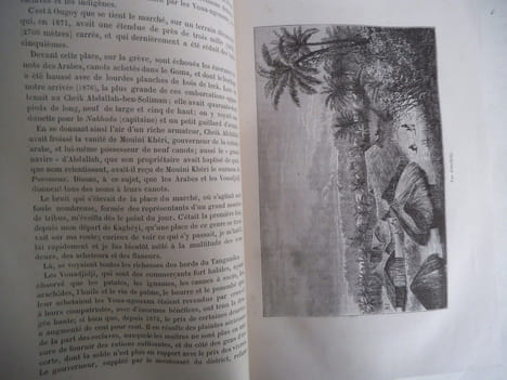 A travers le Continent mystérieux . STANLEY Henri M.