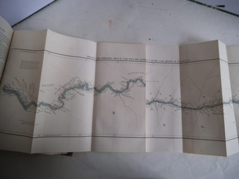A travers le Continent mystérieux . STANLEY Henri M.