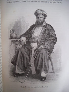 A travers le Continent mystérieux . STANLEY Henri M.