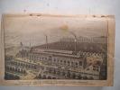 Manufacture Française d’Armes-St Etienne Loire.Catalogue pour 1896. Collectif 