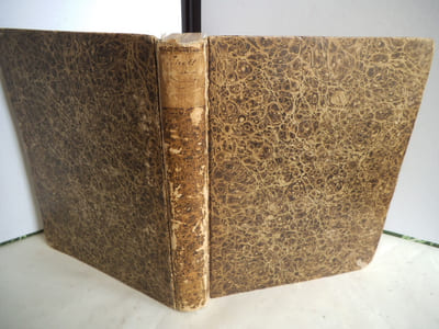 Ad numismata imperetorum Romanorum Aurea et argentea A Vaillantio edita, a d. Baldinio Aucta.