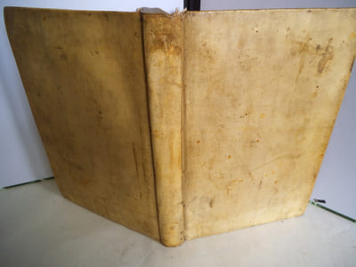 L’historia Augusta da Giulio Cesare a Constantino il Magno