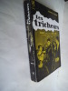 Les tricheurs.. D’EAUBONNE Françoise 