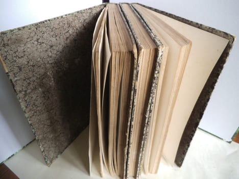 Atlas historique et pittoresque. SCHNITZLER M.J.H et BAQUOL J.