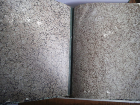 Atlas historique et pittoresque. SCHNITZLER M.J.H et BAQUOL J.