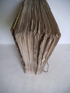 Collection de 180 portraits de personnages historiques des XVIIème et XVIIIème siècles