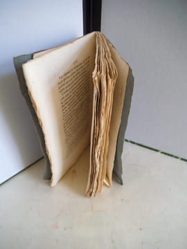  De la représentation Nationale et de la souveraineté en Angleterre et en France . MAZURE F.A.J 