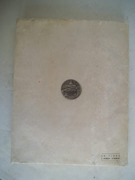 Centenaire de la Caisse d’Epargne de DINAN 1835-1935.. Collectif
