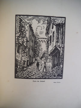 Centenaire de la Caisse d’Epargne de DINAN 1835-1935.. Collectif