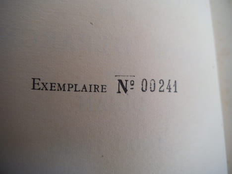 Centenaire de la Caisse d’Epargne de DINAN 1835-1935.. Collectif