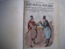 Le Petit Journal pour Rire . Collectif 