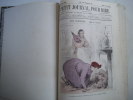 Le Petit Journal pour Rire . Collectif 