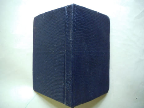 Fables de R.Dodsley . DODSLEY  R. 