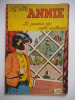 La Petite Annie  n°7 la pension des mille malheurs . DARREL McLURE /Brandon WALSH 