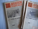 Aviation Française. Collectif 