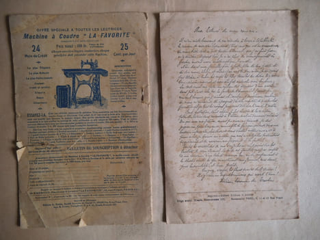 Hélène le roman de la Baronne de Troclie. anonyme