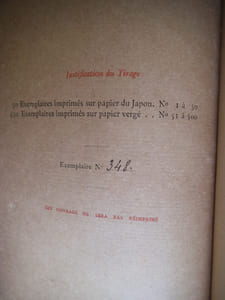 Les après-soupers
