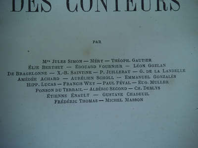 l’obole des conteurs