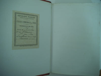 Dictionnaire de la Révolution Française.