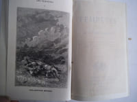 Les tempêtes