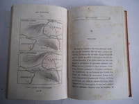 Les tempêtes