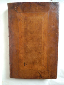 Antiquitatum Romanarum