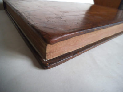 Antiquitatum Romanarum