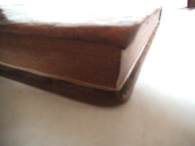 Antiquitatum Romanarum