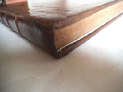 Antiquitatum Romanarum