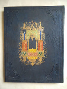 Vues et monuments