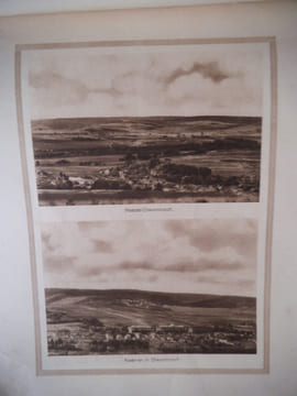 Zwischen Maas Und Mosel.. Collectif