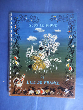 catalogue des grands des vins Nicolas.. Collectif