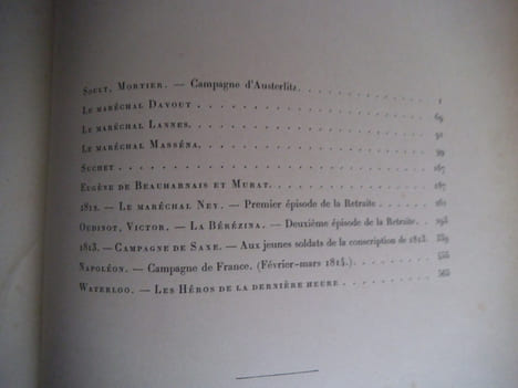 Soldats de France . RAIMES Gaston de 