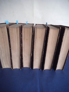 Géographie Universelle