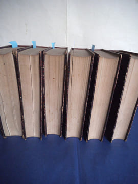 Géographie Universelle . MALTE BRUN