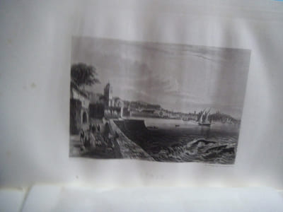 Géographie Universelle