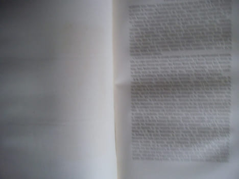 Géographie Universelle . MALTE BRUN