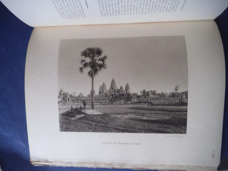 Un Empire colonial Français L’INDOCHINE . Collectif