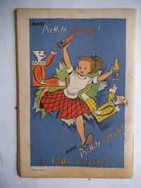 les bonnes idées d’AGGIE 