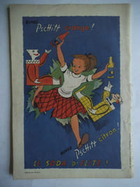AGGIE mène la danse