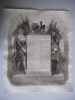 Constitution de la République Française du 5 fructidor an  3 (22 août 1795). BINET 