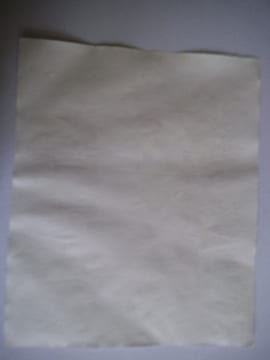 Constitution de la République Française du 22 Frimaire  An 8 (13 décembre 1799). BINET 