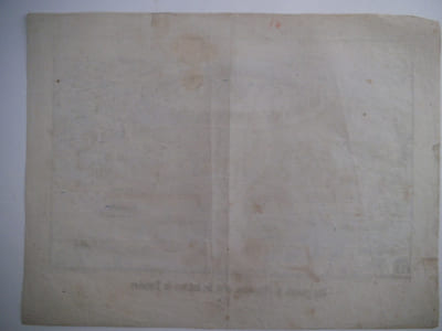 Souvenirs de l’exposition de 1867