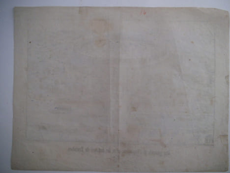 Souvenirs de l’exposition de 1867. PELLERIN imagerie