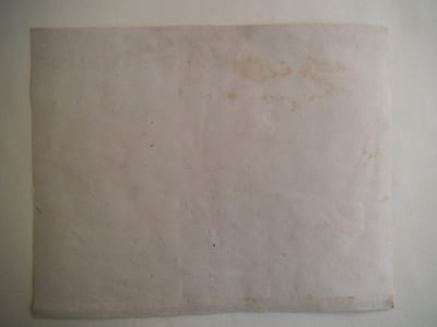 exécution de Jean de Poltrot sieur de Méré-gentilhomme protestant(1537-1563)