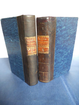 Beautés de l’histoire d’Amérique. anonyme