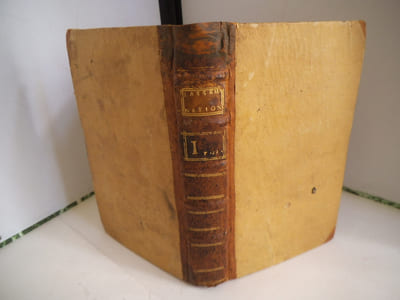 Récit des séances des Députés des Communes depuis le 5 mai 1789 jusqu’au 12 juin suivant,