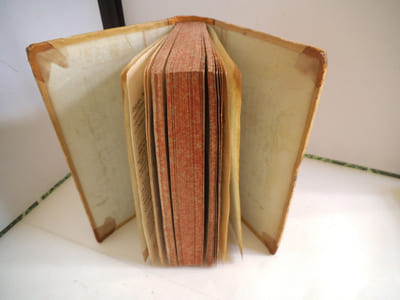 Récit des séances des Députés des Communes depuis le 5 mai 1789 jusqu’au 12 juin suivant,